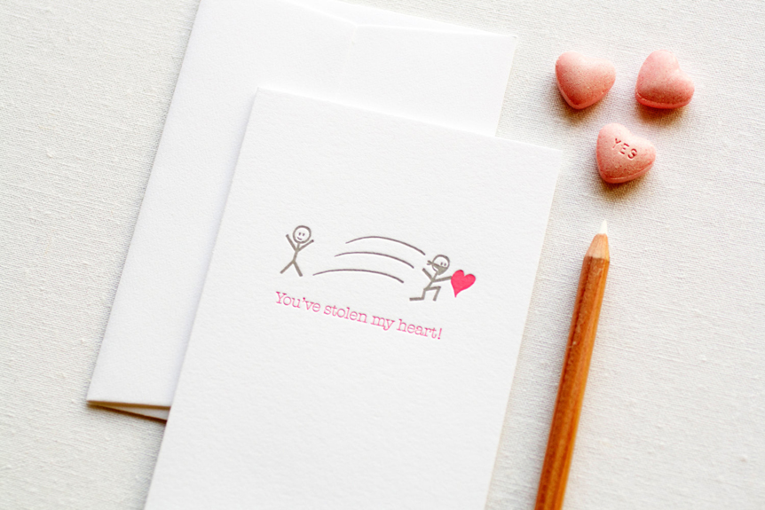 ../pictures/pic_big/news/1391942652_14-Valentine`s Day letterpress stationery gallery.jpg